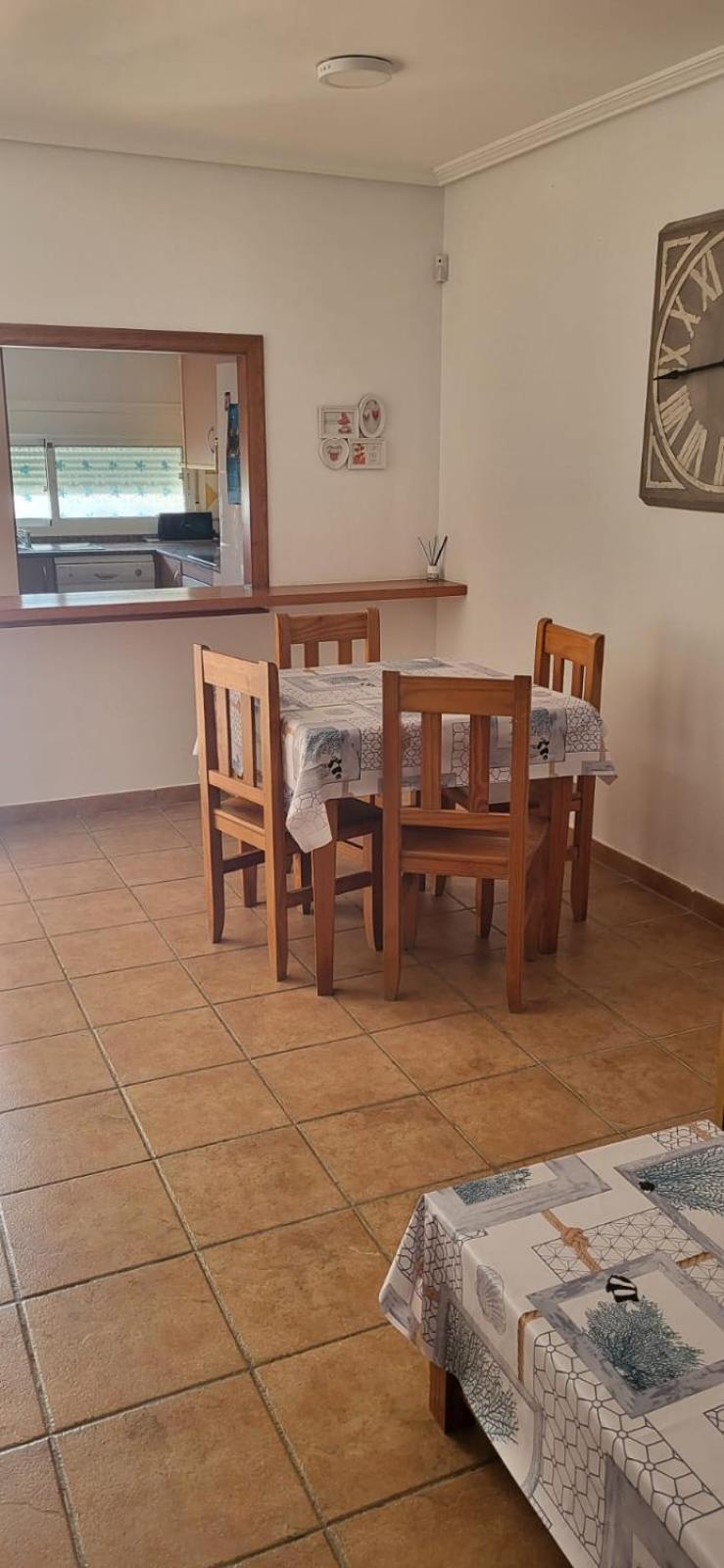 Apartamento Puerto Rey 2 *